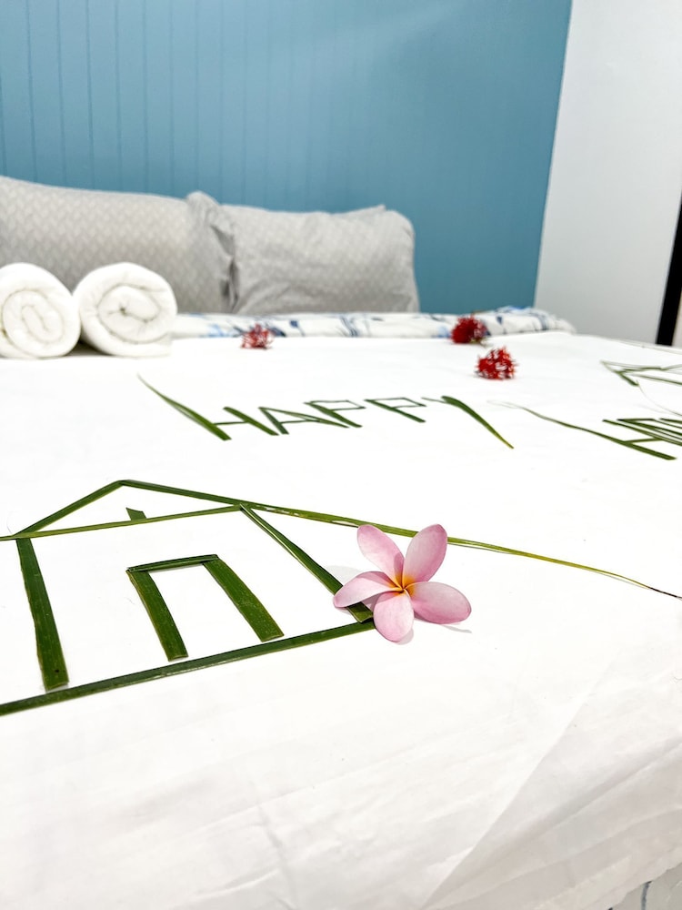 Superior Double Room - Photo 45