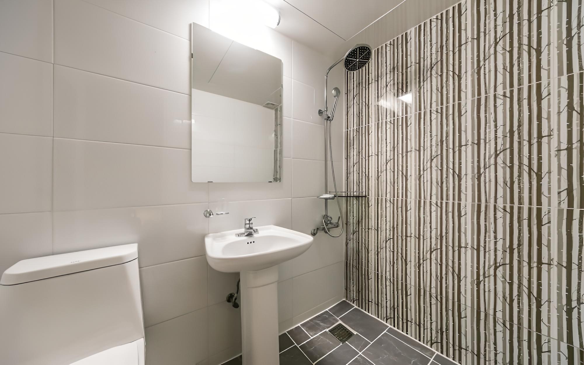 Room (Standard) - Photo 2