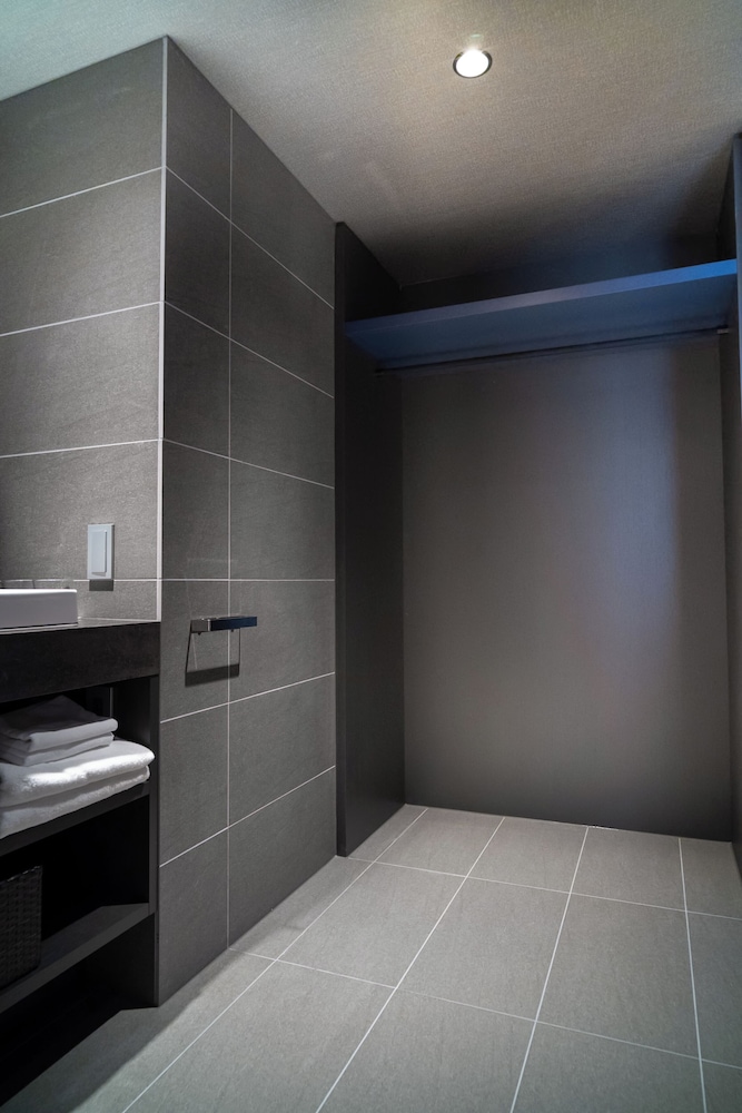 KIORI Hotel Higashino Toin, Billede 7