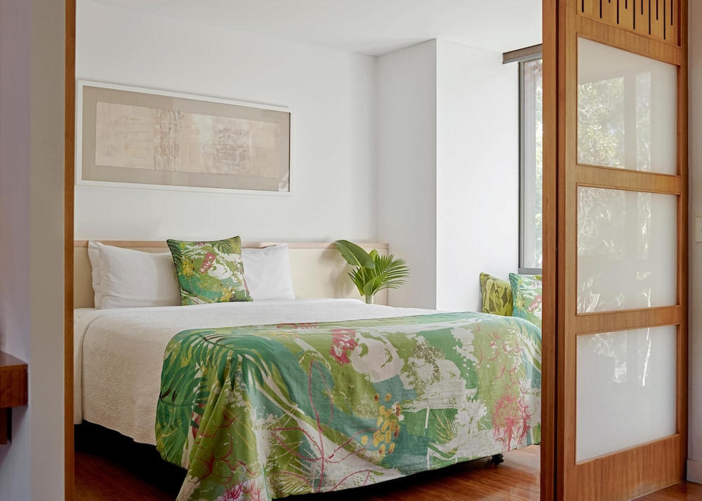 Treetops Resort Suite photo 2