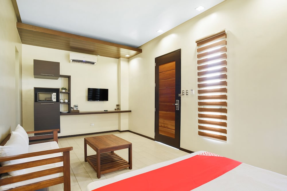 Superior Double Room photo 3
