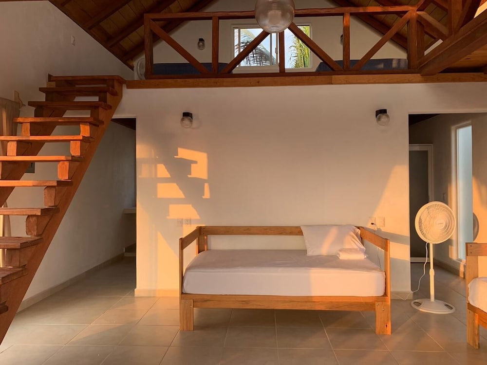 House photo 1