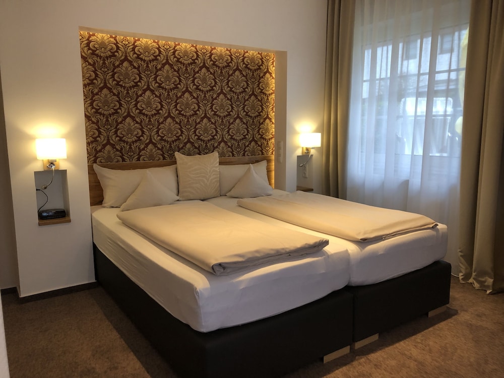 Gallery Studio Suite