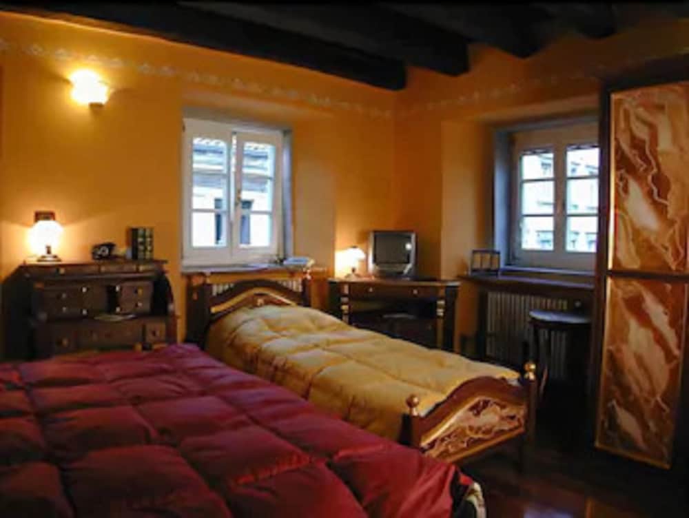 Triple Room photo 1