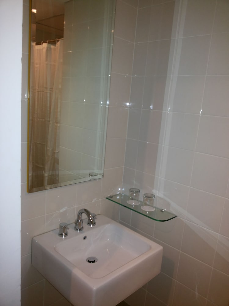 Smart Room Queen photo 2