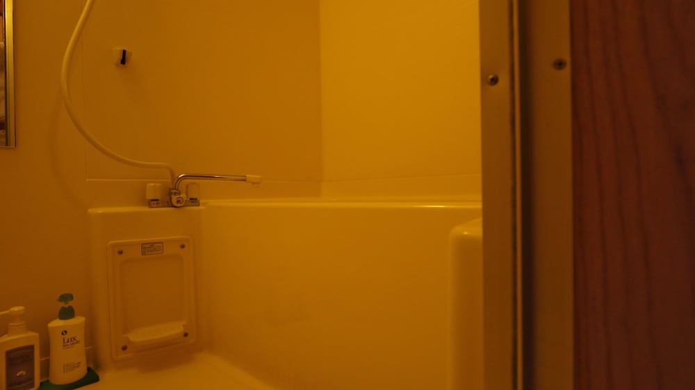 Japanese Style Room, 10 Tatami Mats with Private Bathroom photo 2
