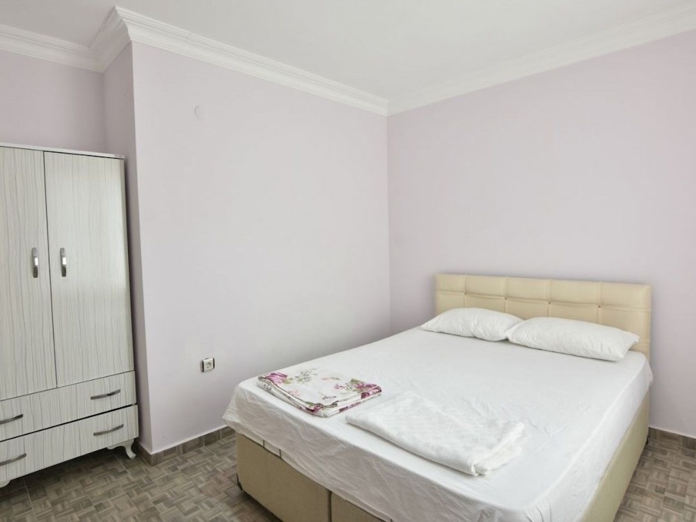 Family Apartment, 1 Bedroom photo 1
