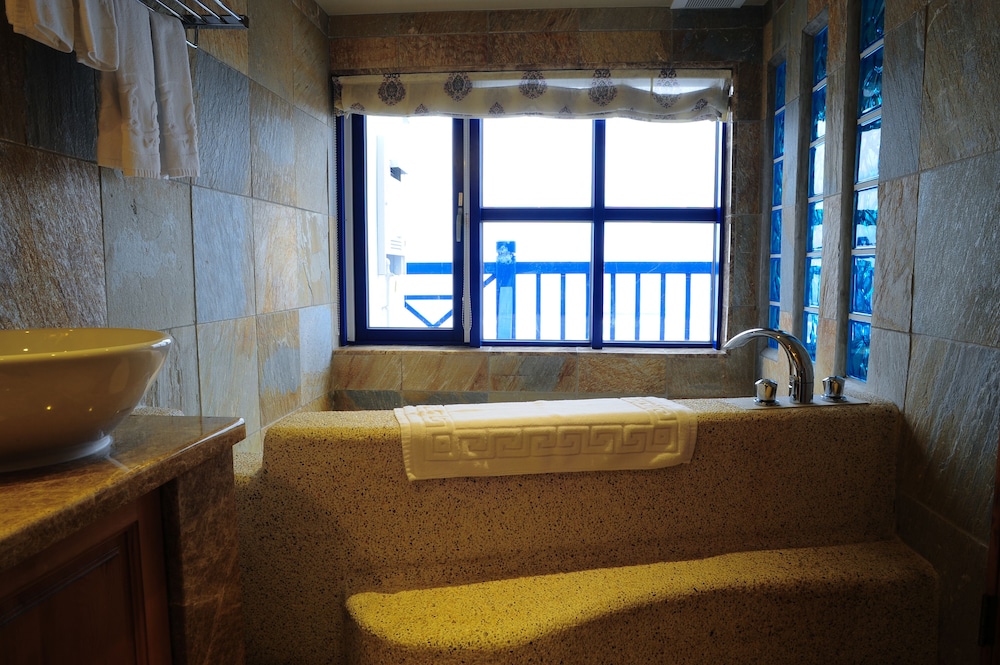 Double Room (I) photo 3