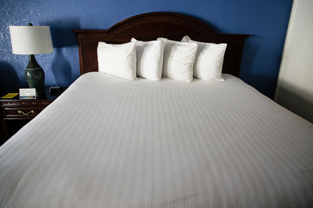 Superior Room, 1 Bedroom - Photo 4
