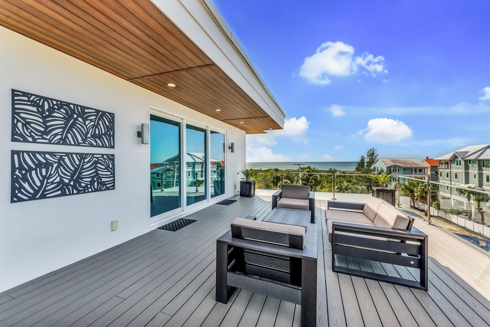 The Rooftop in Siesta Key, Foto 52