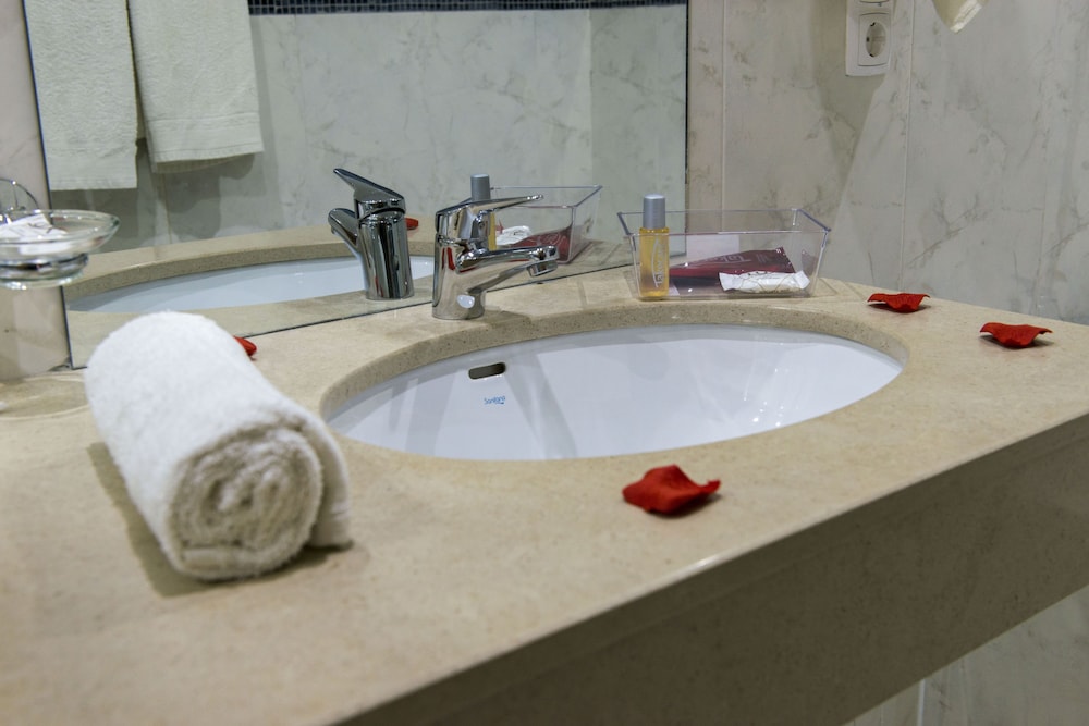 Suite photo 3