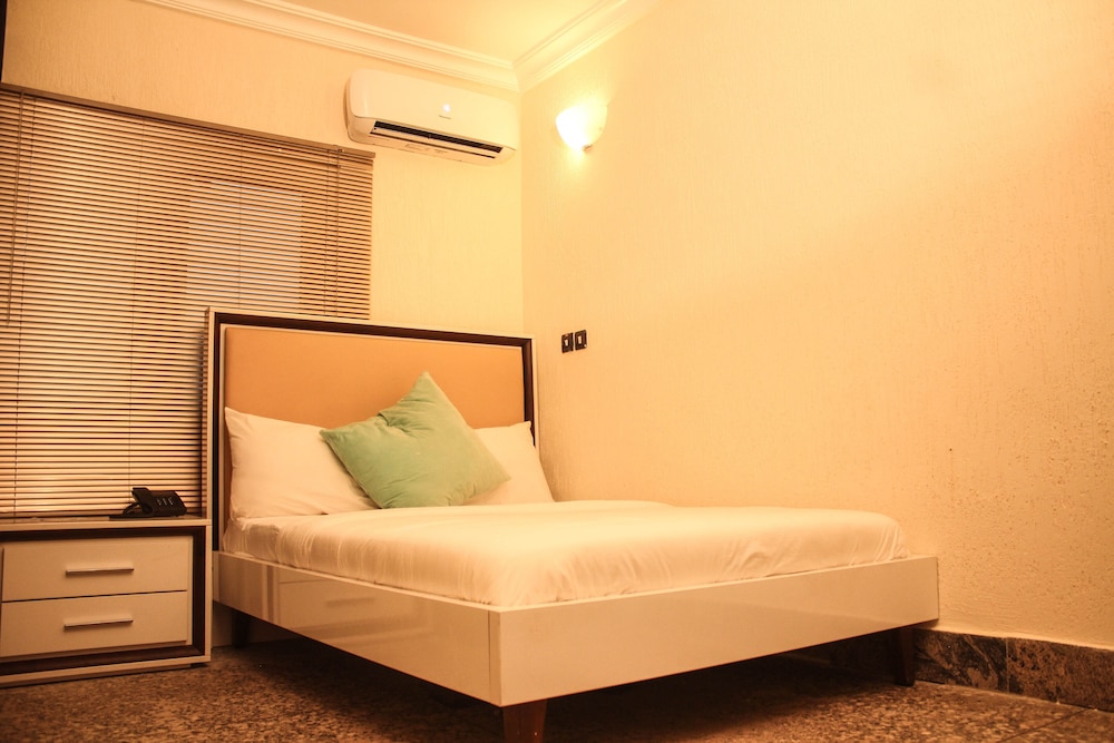 Business Room photo 3