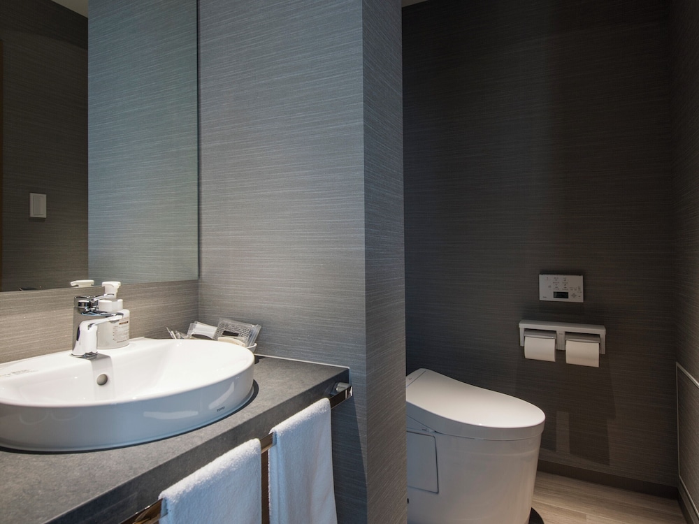 Deluxe Twin Room - Photo 6