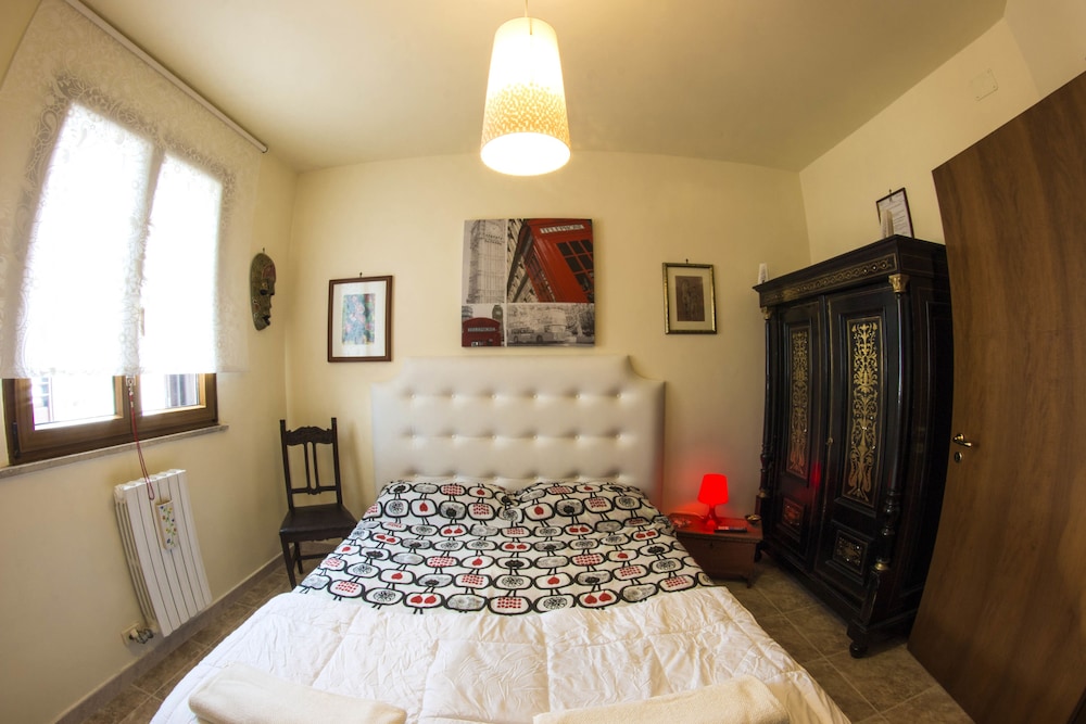 Business Double Room, 1 Bedroom, Non Smoking, Ensuite (EXTERNAL)