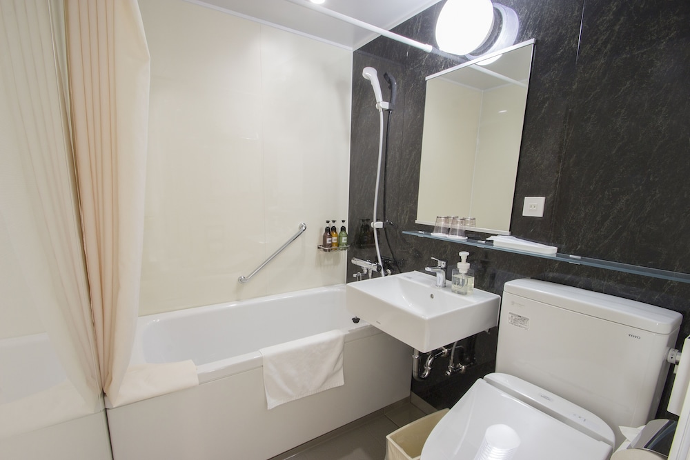 Single Room, Non Smoking (1 bed) - Photo 5