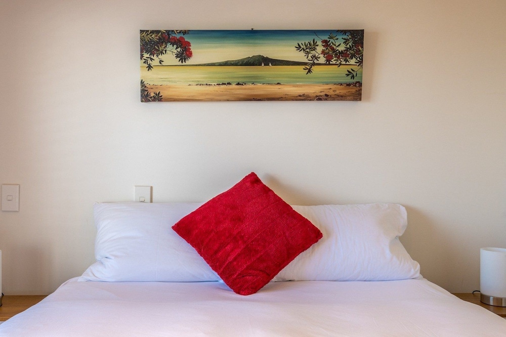 Traditional Studio, Air conditioning, Sea View photo 1