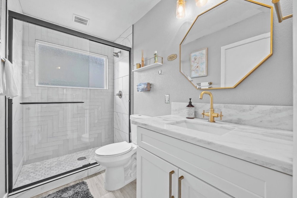 4bdrm 2 Bath Pool Close To Strip & Conventions, Zdjęcie 17
