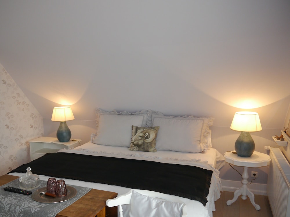 Family Condo, 4 Bedrooms, Garden View photo 3