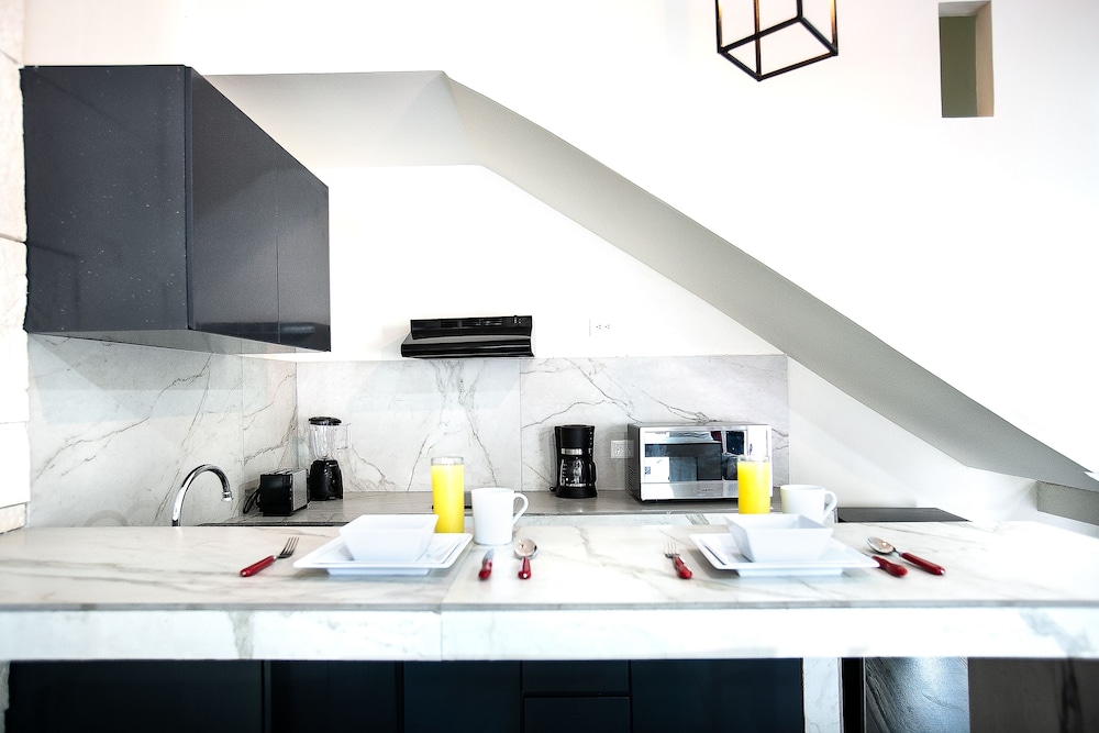 Junior Suite - Photo 6