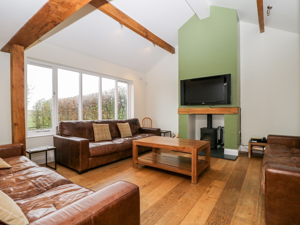 Cottage photo 2