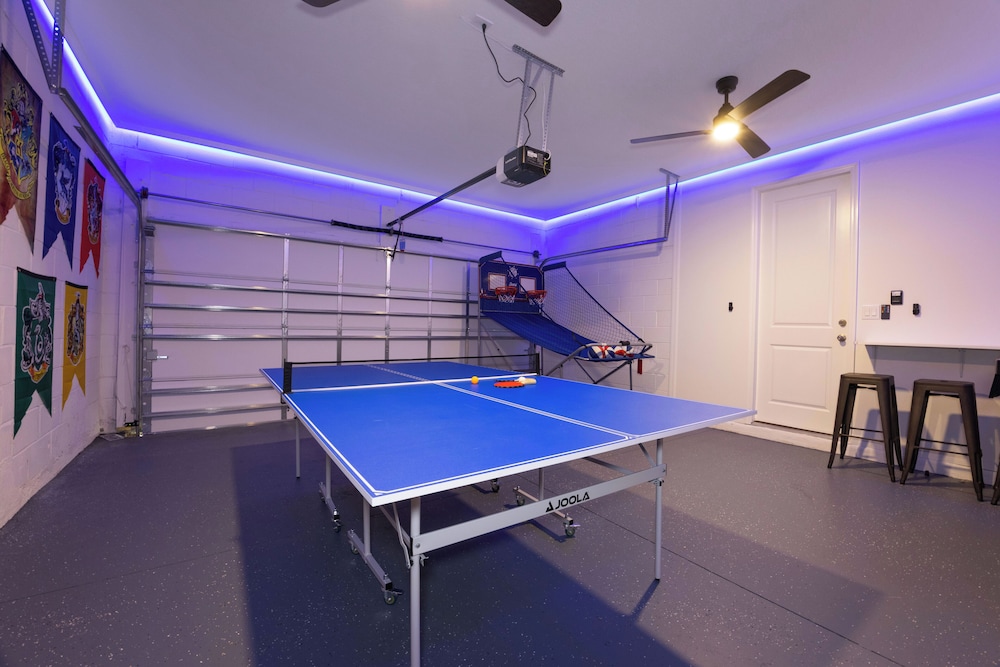 Fabulous 3 Bd Close to Disney Enclaves at Festival 800, Foto 17