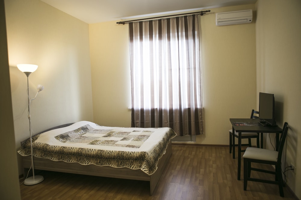 Classic Single Room photo 1