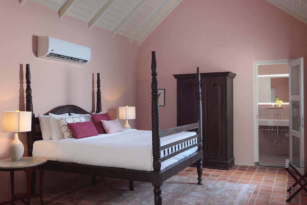 Junior Suite - Photo 4