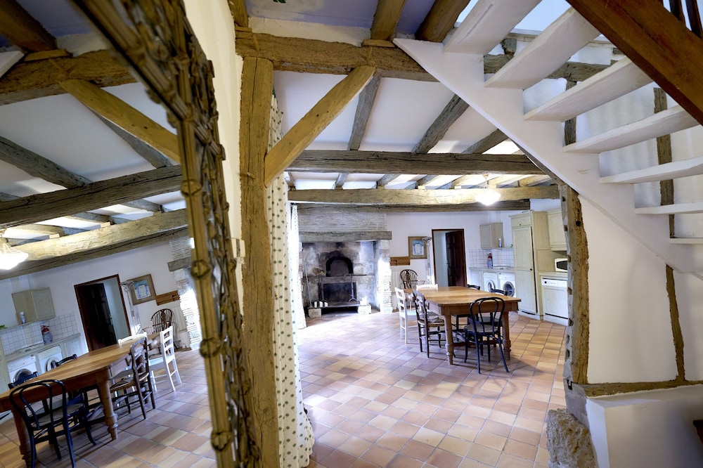 Sun Cottage photo 3