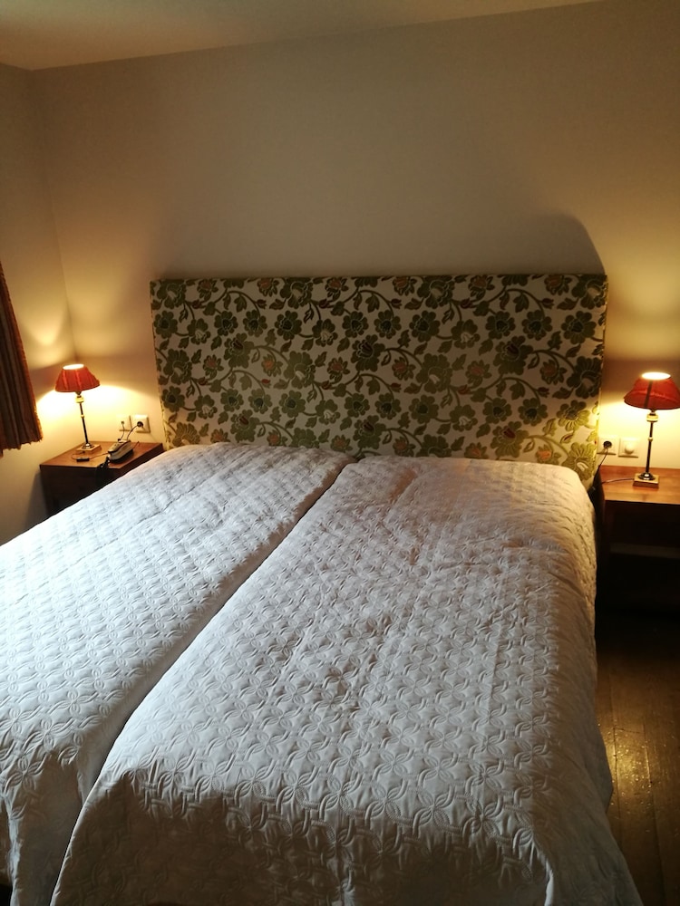 Deluxe Room, Mountain View photo 1