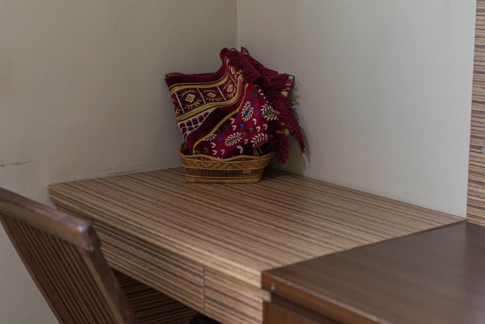 Room (Aziziah) photo 2