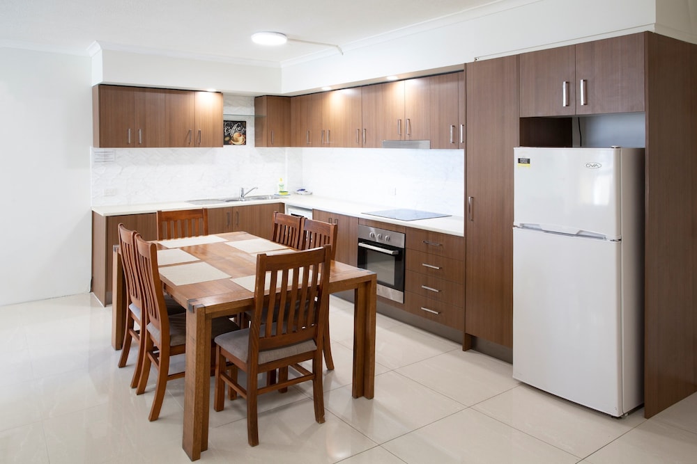 Superior Apartment, 2 Bedrooms, Ocean View photo 3