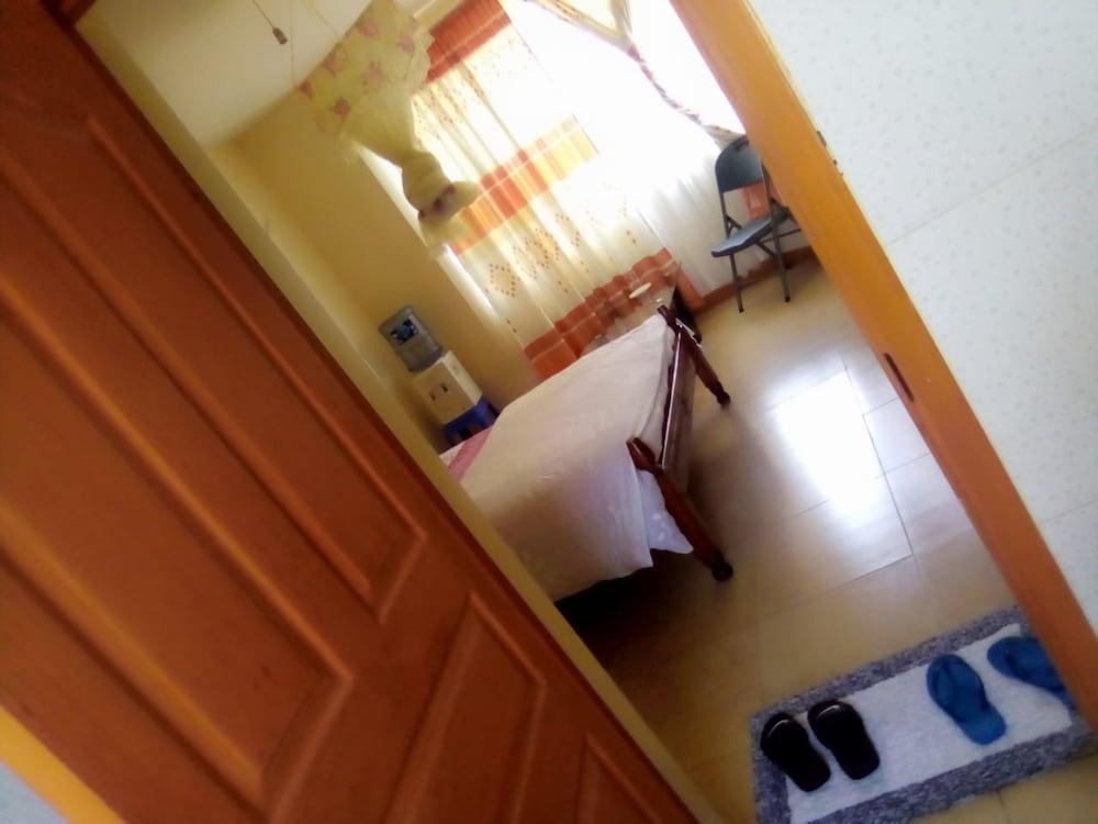 Apartment, 2 Bedrooms photo 3