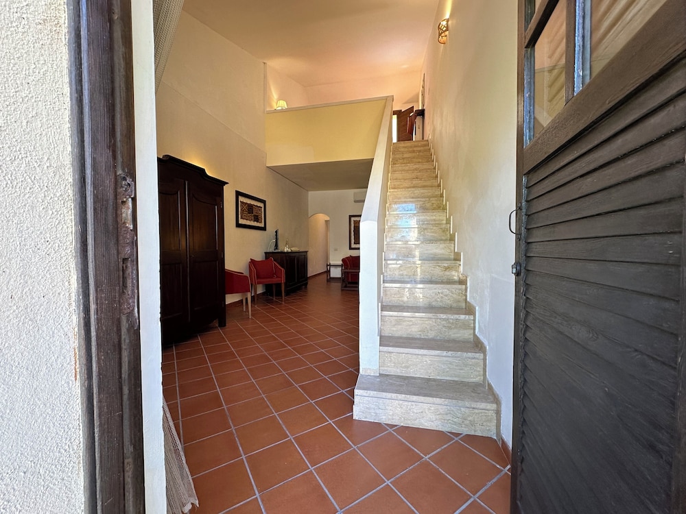 Classic Room (2 Adults) - Photo 6