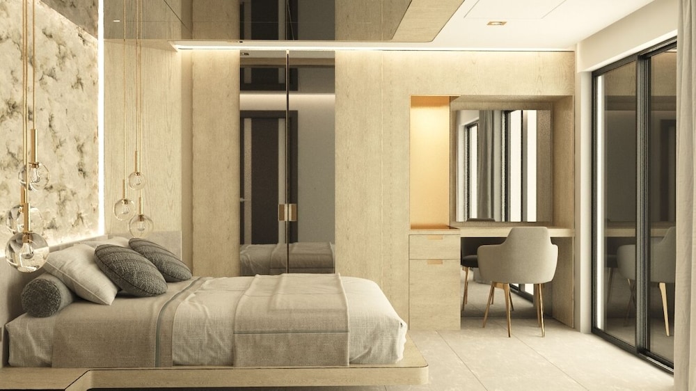 Junior Aqua Suite - Photo 2