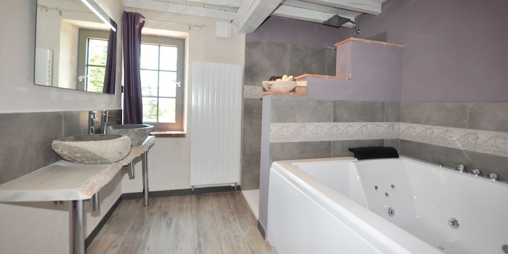 Suite (Collioure) photo 3