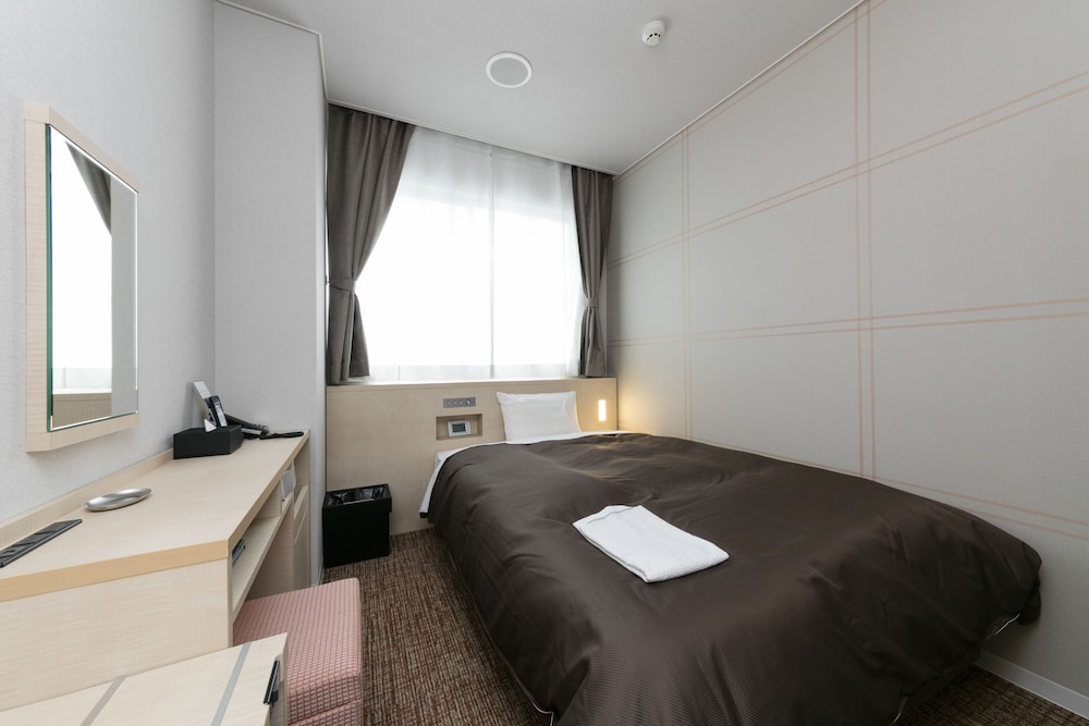 Standard Room photo 1