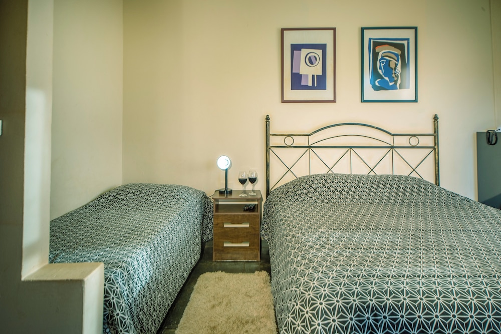 Standard Room photo 3