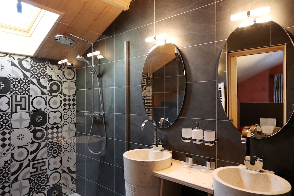 Junior Suite photo 2