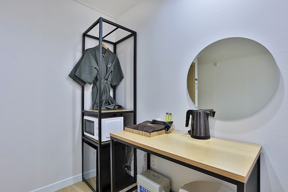 Elite Double Room photo 2