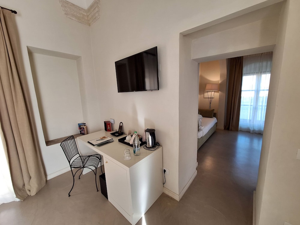 Comfort Triple Room - Photo 3