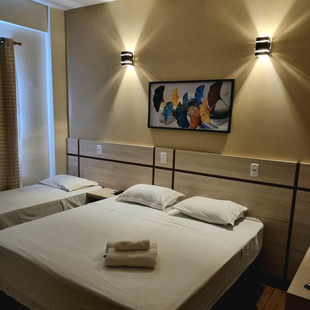 Classic Room photo 1