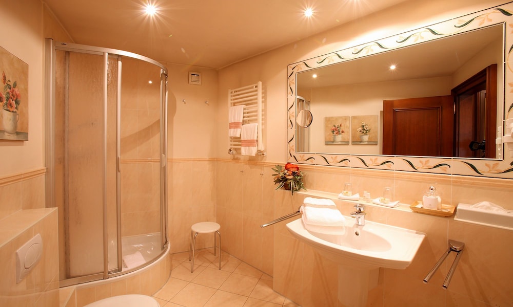 Suite photo 2