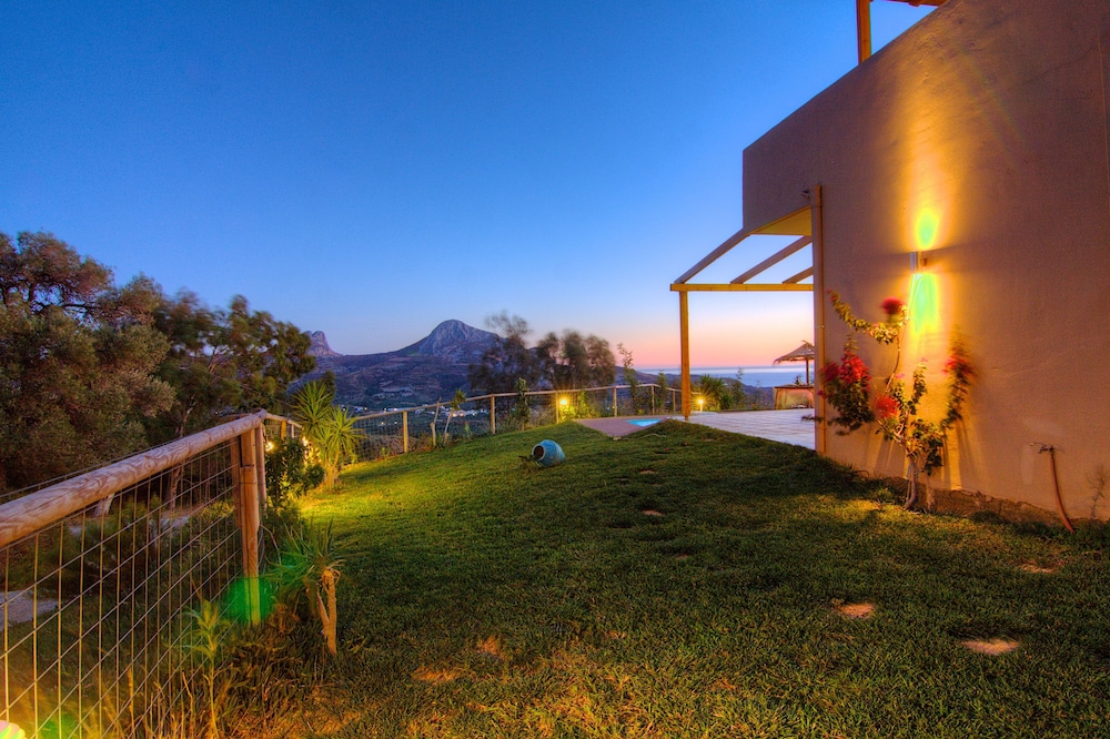 Villa Despina 2 photo 2