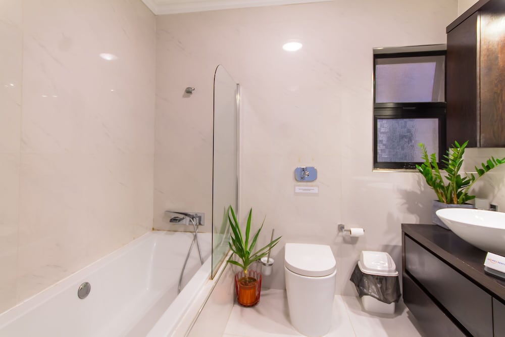 Standard Room, 1 Bedroom (Swieqi Santa Maria Boutique Room 1) photo 3
