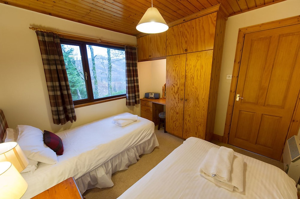 Chalet photo 3
