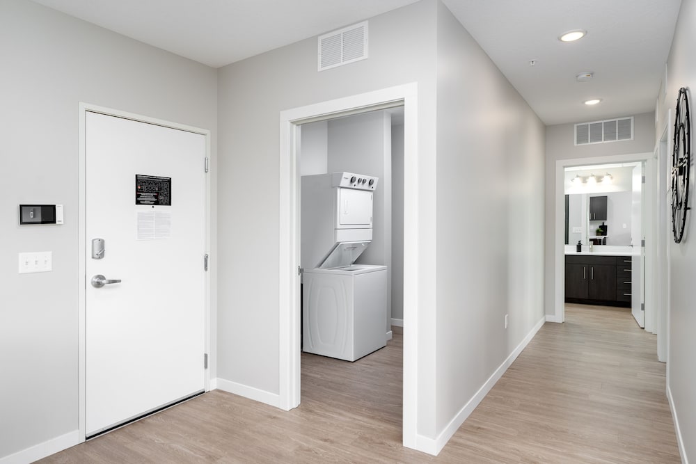 Grand Apartment photo 2