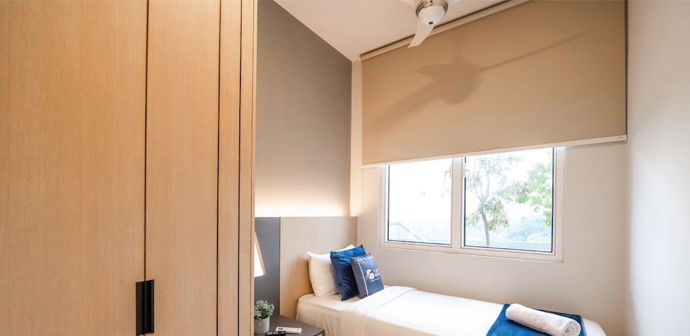 Superior Suite 2BR - Photo 1