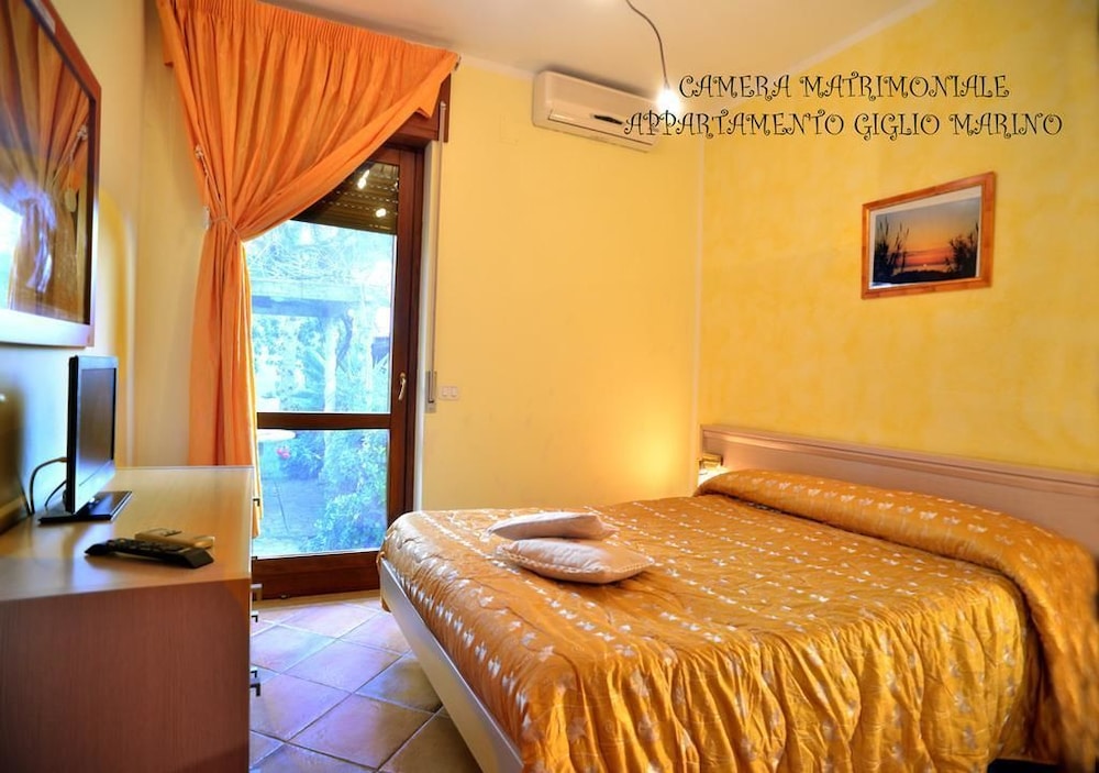 Apartment, 2 Bedrooms, 2 Bathrooms, Ground Floor photo 1
