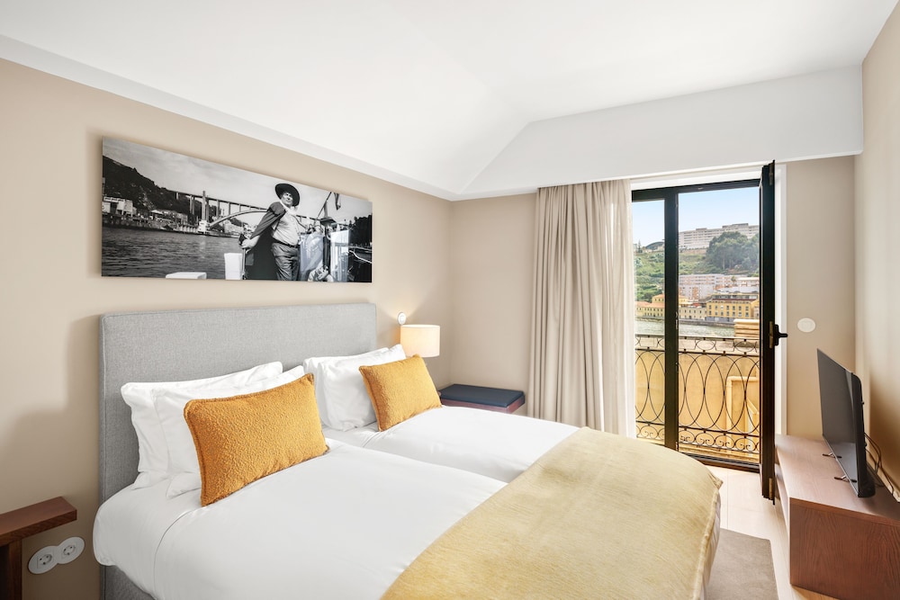 Panoramic Apartment