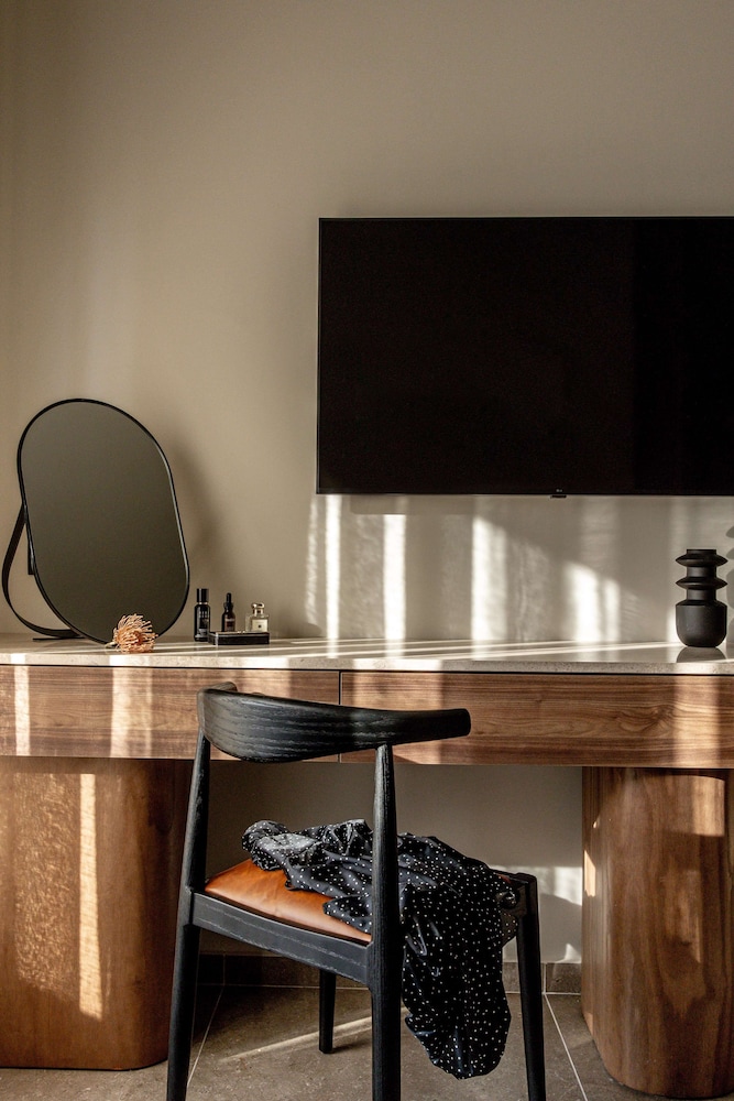 Family Suite - Photo 14